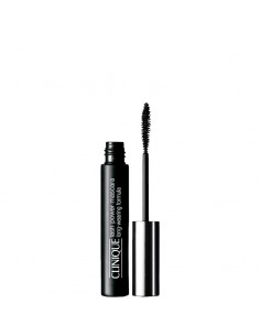 Clinique Lash Power Mascara