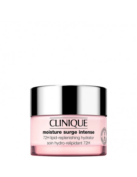 Clinique_Moisture_Surge_Intense__1641983090_0.jpg