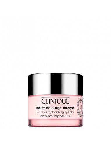 Clinique_Moisture_Surge_Intense__1641983094_1.jpg