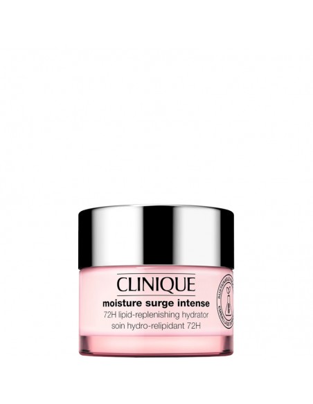Clinique_Moisture_Surge_Intense__1641983094_1.jpg