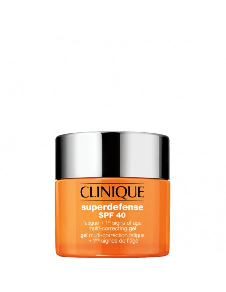 Clinique_Superdefense_Spf40_Per__1641983836_0.jpg