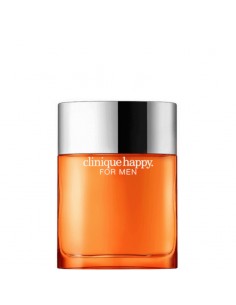 Clinique Happy For Men 100Ml
