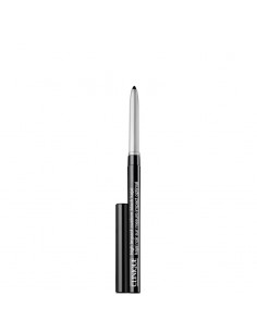 Clinique High Impact Custom...