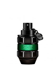 Viktor&Rolf Spicebomb Night...