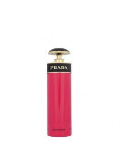 Prada Candy Gel Doccia...