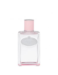 Prada Iris Rose Eau De...