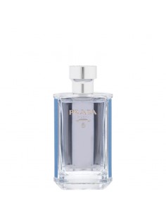 Prada L'Homme L'Eau Eau De...