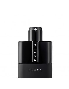 Prada Luna Rossa Black Eau...