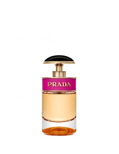 Prada Candy Eau De Parfum