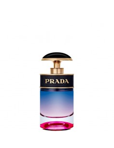 Prada Candy Night Eau De...