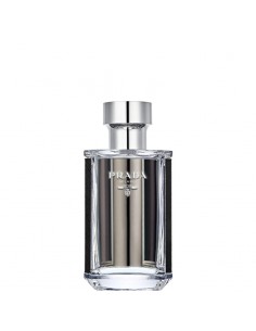 Prada L'Homme Eau De Toilette