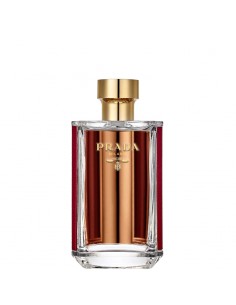 Prada La Femme Intense Eau...