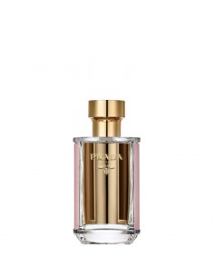 Prada La Femme L'Eau Eau De...