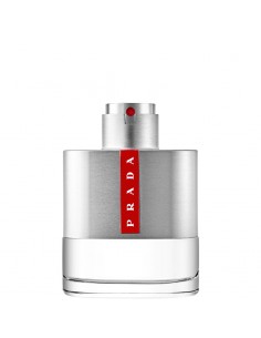 Prada Luna Rossa Eau De...