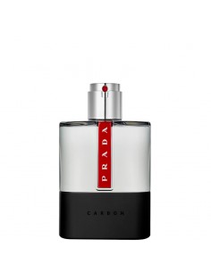 Prada Luna Rossa Carbon Eau...