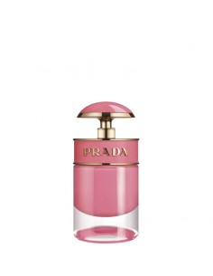Prada Candy Gloss Eau De...