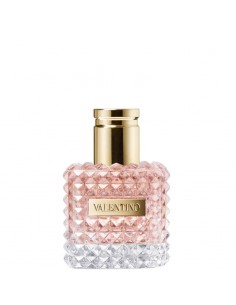 Valentino Donna Eau De Parfum