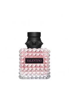 Valentino Born In Roma Eau...