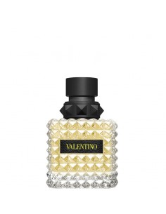 Valentino Born In Roma...