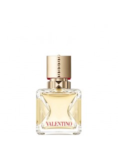 Valentino Voce Viva Eau De...