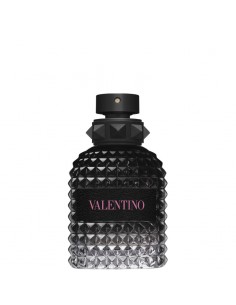 Valentino Uomo Born In Roma...