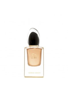 Armani_Si_Le_Parfum_40Ml_1642446110_0.jpg