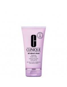 Clinique_Foaming_Facial_Soap_-_D_1641724689_0.jpg