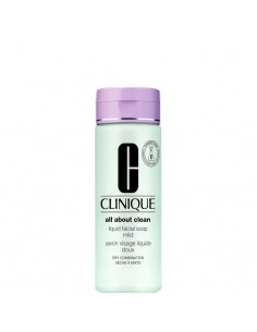 Clinique_Liquid_Facial_Soap_Mild_1641810808_0.jpg