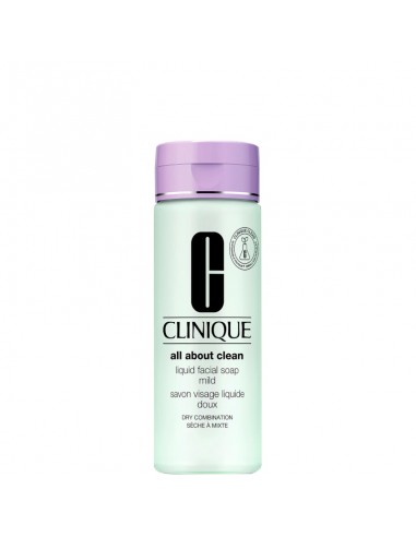 Clinique_Liquid_Facial_Soap_Mild_1641810808_0.jpg