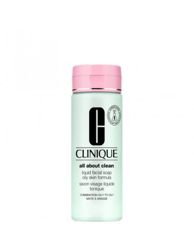 Clinique_Liquid_Facial_Soap_Oily_1641811598_0.jpg
