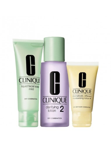 Clinique_3_Step_System_-_Pelle_D_1641580632_0.jpg