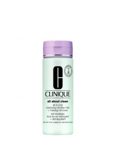 Clinique_All_About_Clean_All-in-_1642067383_0.jpg