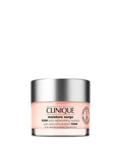 Clinique_Moisture_Surge_100H_1641927408_0.jpg