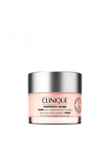 Clinique_Moisture_Surge_100H_1641927408_0.jpg