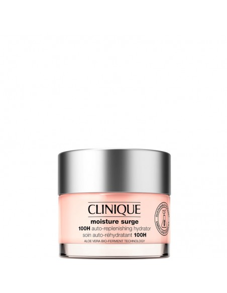 Clinique_Moisture_Surge_100H_1641927408_0.jpg