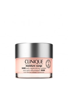 Clinique_Moisture_Surge_100H_1641927408_0.jpg 2