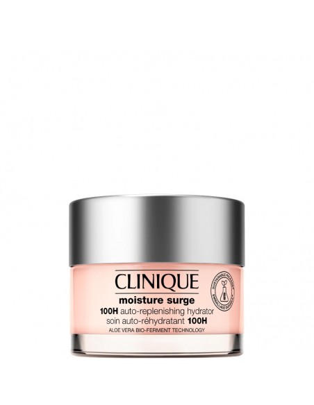 Clinique_Moisture_Surge_100H_1641927411_1.jpg