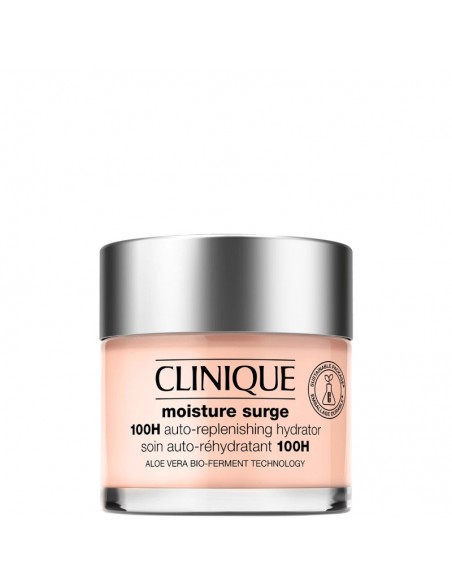 Clinique_Moisture_Surge_100H_1641927414_2.jpg