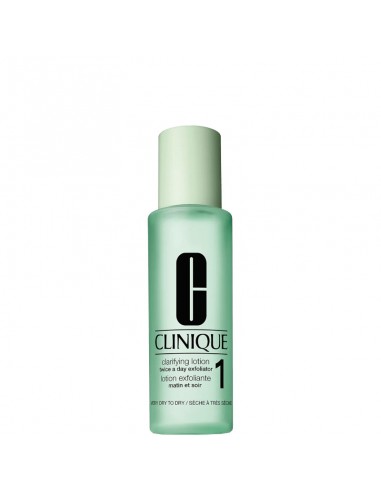 Clinique_Clarifying_Lotion_1_-_P_1641583586_0.jpg