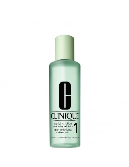 Clinique_Clarifying_Lotion_1_-_P_1641583589_1.jpg