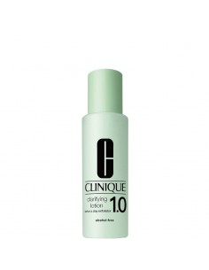 Clinique_Clarifyng_Lotion_1.0_Pr_1641636180_0.jpg