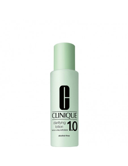 Clinique_Clarifyng_Lotion_1.0_Pr_1641636180_0.jpg