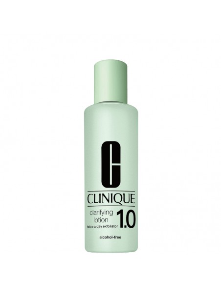 Clinique_Clarifyng_Lotion_1.0_Pr_1641636183_1.jpg
