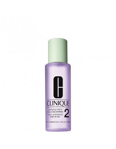 Clinique_Clarifying_Lotion_2_-_P_1641638696_0.jpg