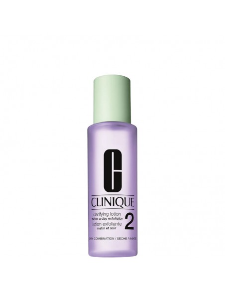 Clinique_Clarifying_Lotion_2_-_P_1641638696_0.jpg