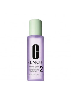 Clinique_Clarifying_Lotion_2_-_P_1641638696_0.jpg 2