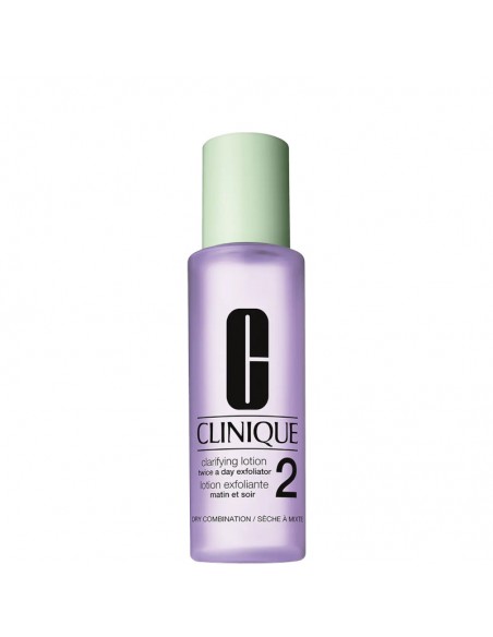 Clinique_Clarifying_Lotion_2_-_P_1641638699_1.jpg