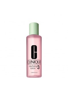 Clinique_Clarifying_Lotion_3_-_P_1641639443_0.jpg