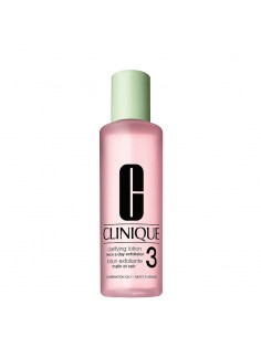 Clinique_Clarifying_Lotion_3_-_P_1641639443_0.jpg 2