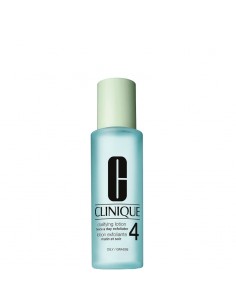 Clinique_Clarifying_Lotion_4_-_P_1641640621_0.jpg